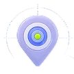 Courier delivery script