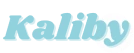 Delivery script