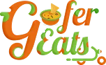 Parcel delivery script