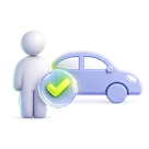 Delivery app script