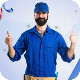 handyman script