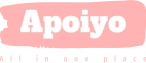 handyman script