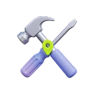 home services app development company