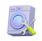handyman app development