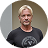 handyman app development