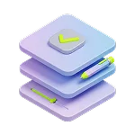 home services app development company