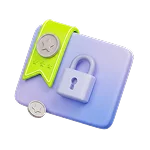 home services app development company