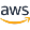 AWS - EC2, RDS, S3