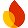 Firebase
