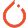 PyTorch