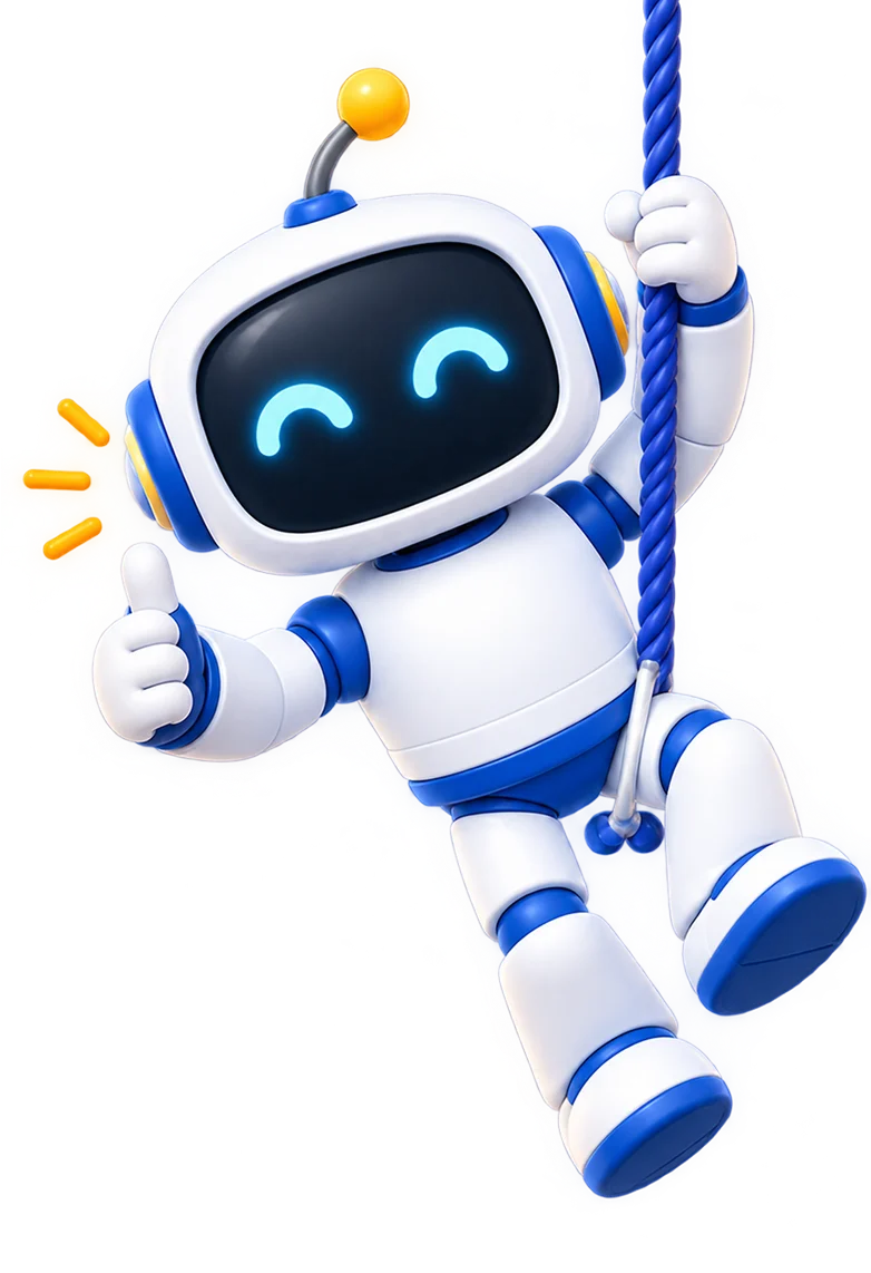 AI assistant