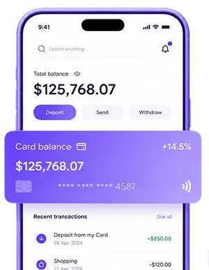 Ride sharing app development