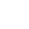 Ride sharing app development