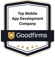 Ride hailing app development