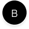 Ride hailing app development