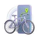 Ride sharing app development