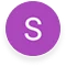 Ride hailing app development