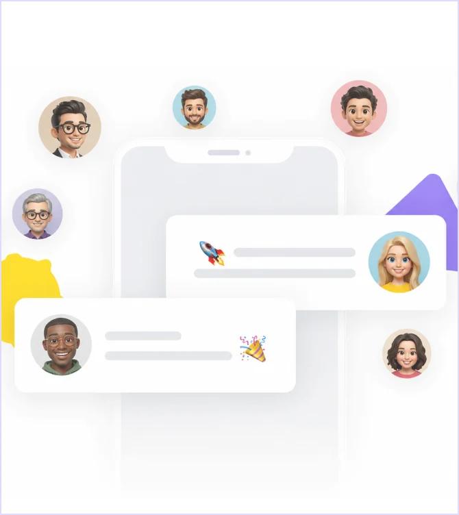 Ride sharing app development