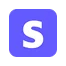 Ride hailing app development