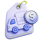 Ride sharing app development