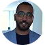 Ride hailing app development