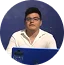 Ride sharing app development