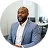 Ride hailing app development