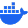 Docker