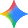 Google Gemini