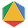 Google OR-Tools