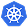 Kubernetes