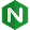 Nginx