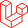 PHP Laravel
