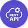 RESTful APIs