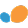 Scikit-learn