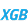 xgboost