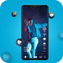 TikTok duplicate app