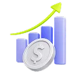 TikTok duplicate app