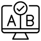 TikTok clone script