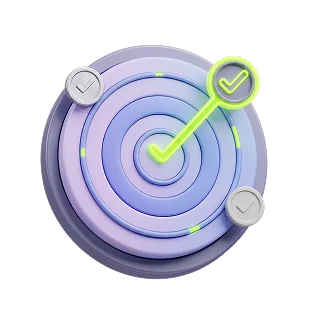 TikTok duplicate app