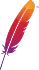 Cab app clone