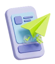 Uber clone app