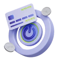 Cab app clone
