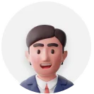 White label Uber app