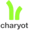 ride sharing app
