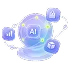 Cab app clone