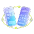 ride hailing app