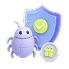 Uber clone app