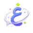 Uber clone script