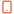 ride hailing app